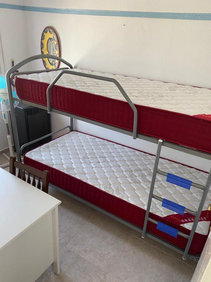3 Bdrm Apart Near The Sea! Great For Kids! Arenys de Mar Kültér fotó