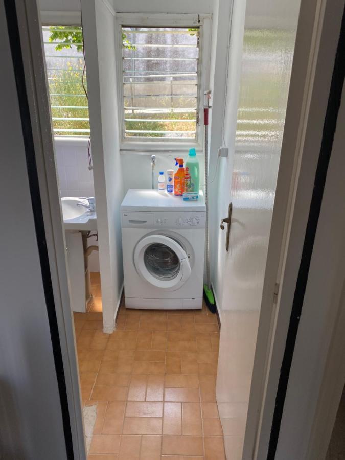 3 Bdrm Apart Near The Sea! Great For Kids! Arenys de Mar Kültér fotó