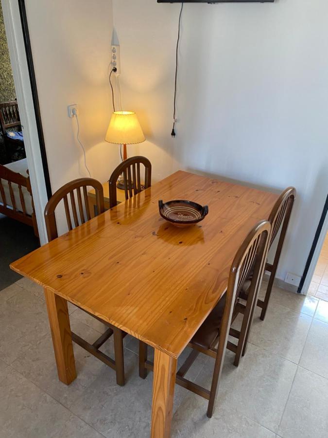 3 Bdrm Apart Near The Sea! Great For Kids! Arenys de Mar Kültér fotó