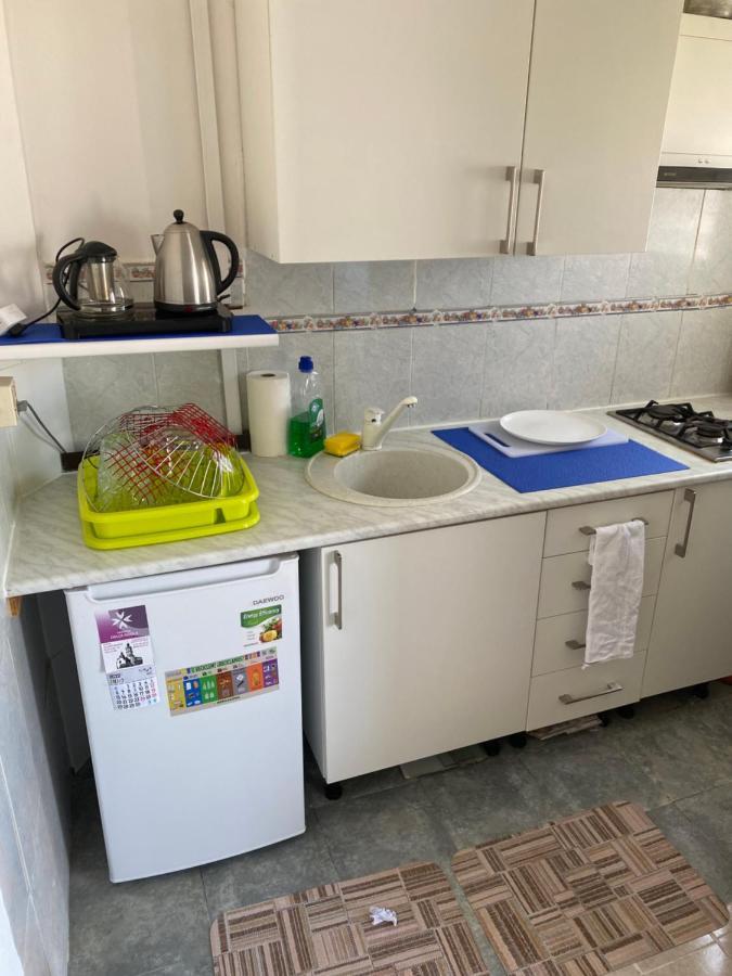 3 Bdrm Apart Near The Sea! Great For Kids! Arenys de Mar Kültér fotó