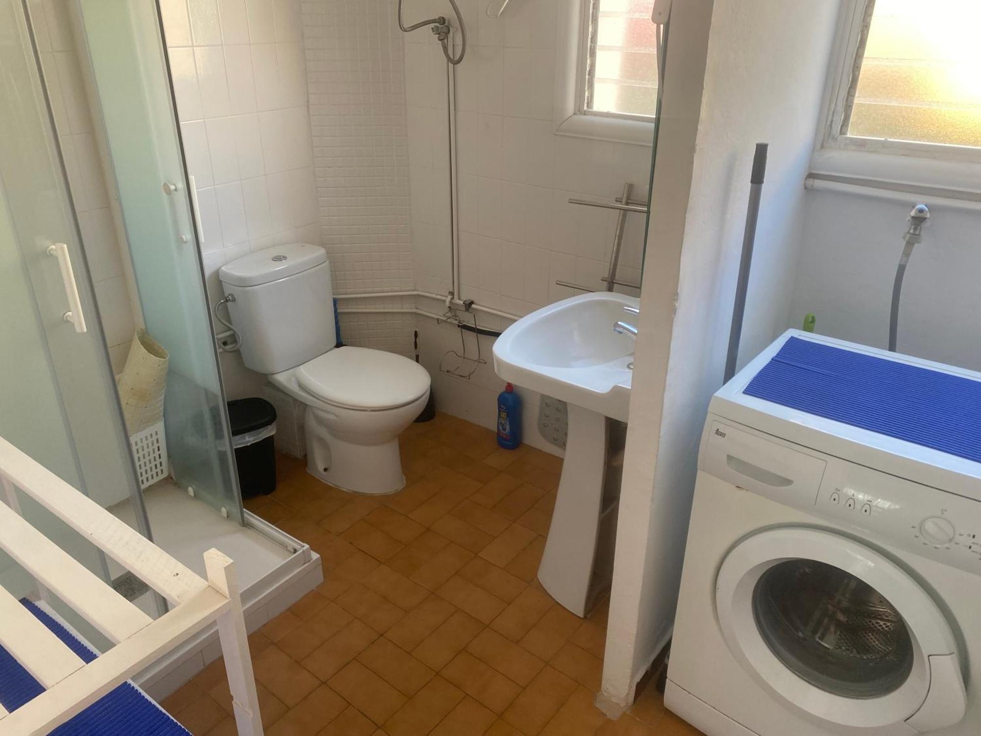 3 Bdrm Apart Near The Sea! Great For Kids! Arenys de Mar Kültér fotó