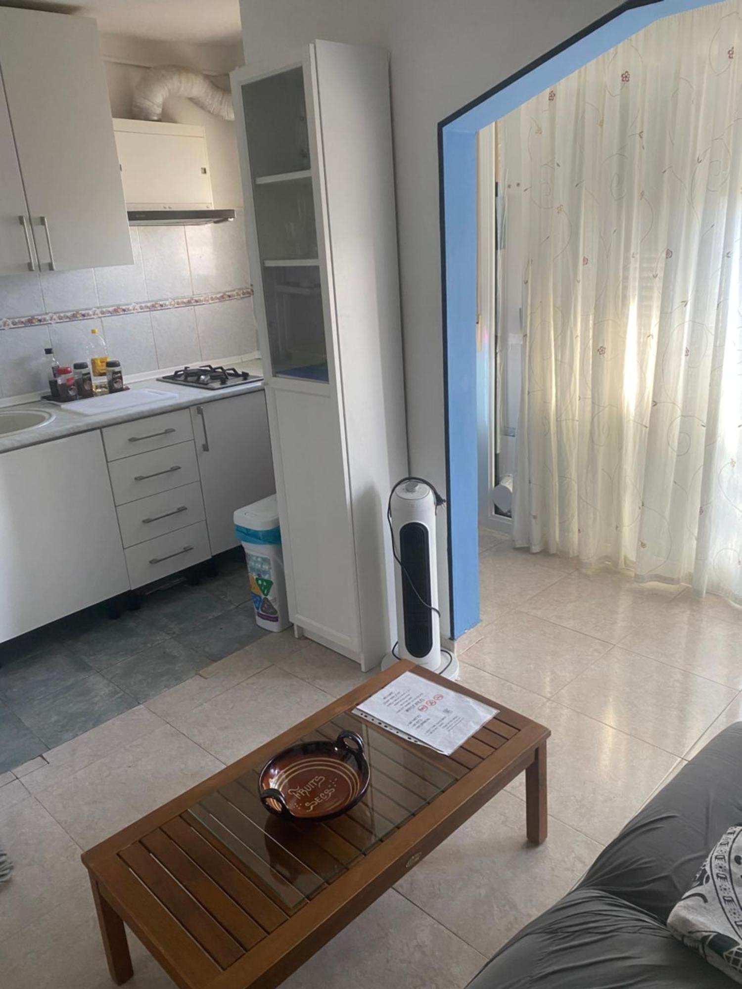 3 Bdrm Apart Near The Sea! Great For Kids! Arenys de Mar Kültér fotó