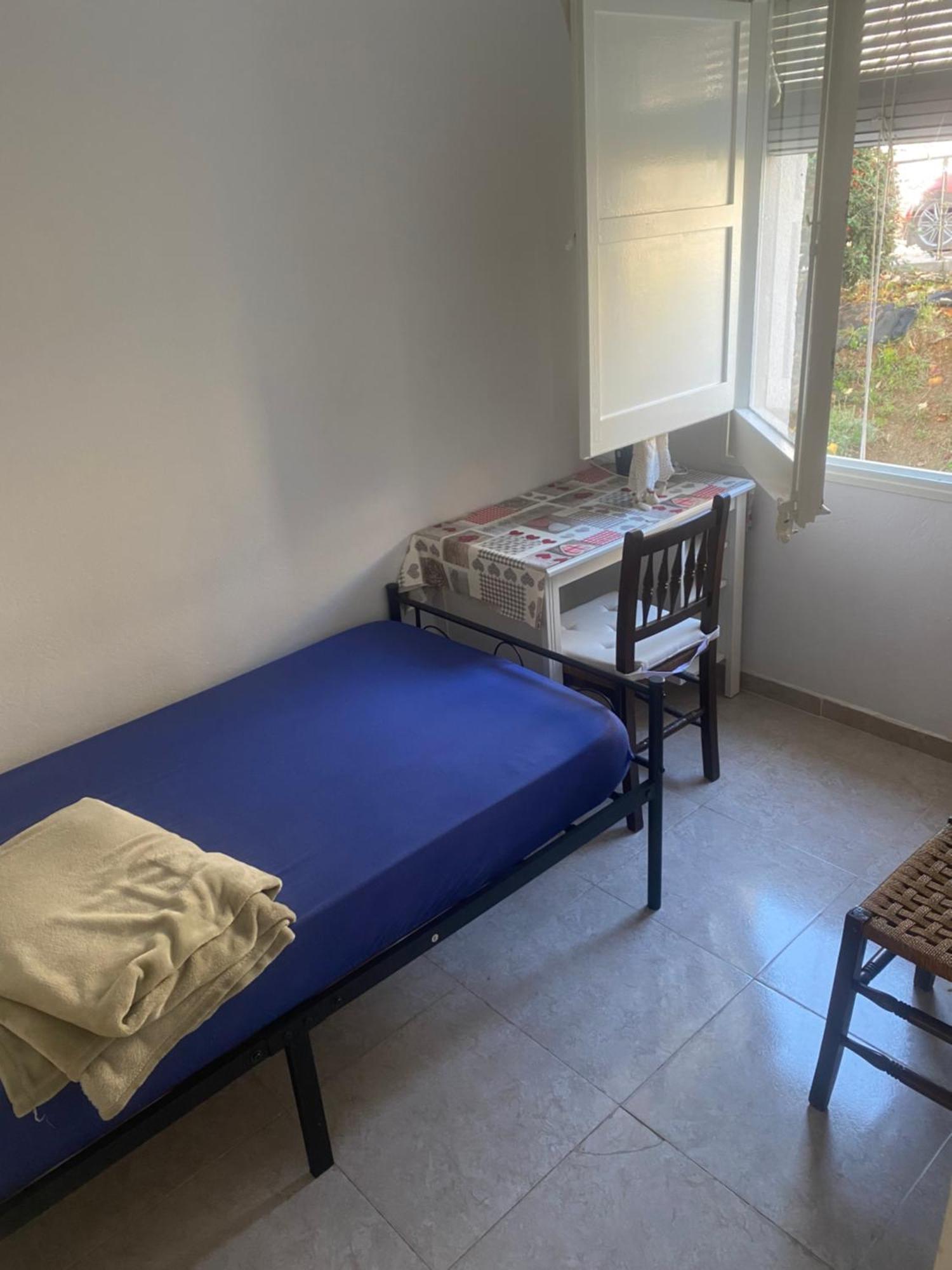 3 Bdrm Apart Near The Sea! Great For Kids! Arenys de Mar Kültér fotó